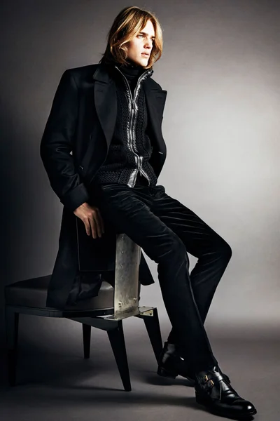 Look 5